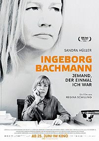Film-Infos >