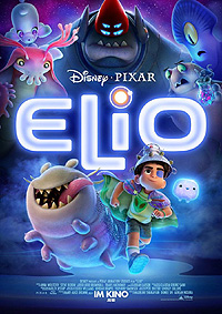 Film-Infos >
