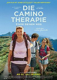 Film-Infos >