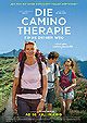 die camino therapie finde deinen weg p2