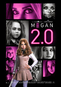 Film-Infos >