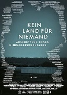 Direkt zum Programm >