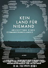 Film-Infos >