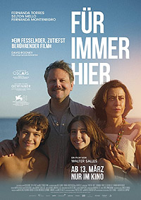 Film-Infos >