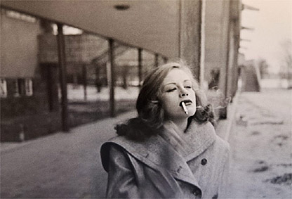 Szenenbild © siehe Verleih