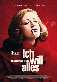 Film-Infos >