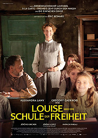 Film-Infos >