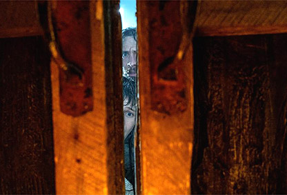 Szenenbild © siehe Verleih