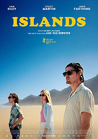 Film-Infos >
