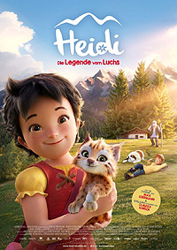 Film-Infos >