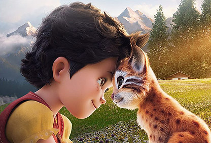 Szenenbild © siehe Verleih