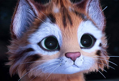 Szenenbild © siehe Verleih