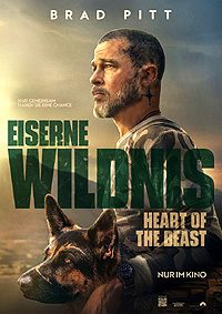Filmplakat © siehe Verleih