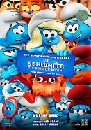 Weiter zur Film-Info
