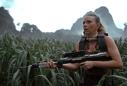 Szenenbild © siehe Verleih