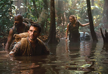 Szenenbild © siehe Verleih