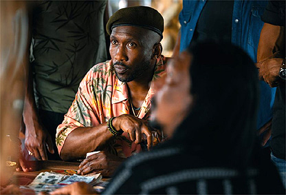 Szenenbild © siehe Verleih