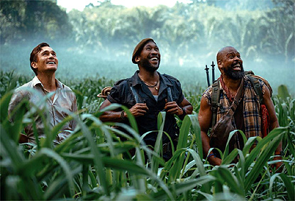 Szenenbild © siehe Verleih