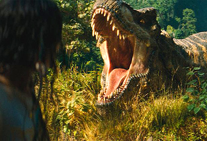 Szenenbild © siehe Verleih