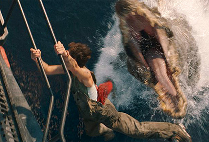 Szenenbild © siehe Verleih