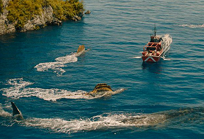 Szenenbild © siehe Verleih