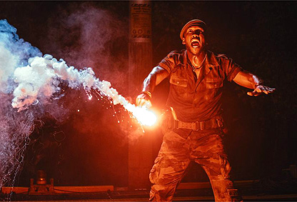 Szenenbild © siehe Verleih