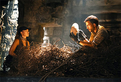 Szenenbild © siehe Verleih