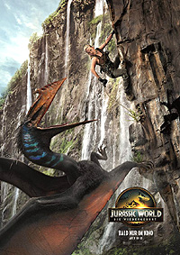 Filmplakat © siehe Verleih