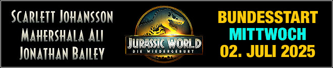 Film Info