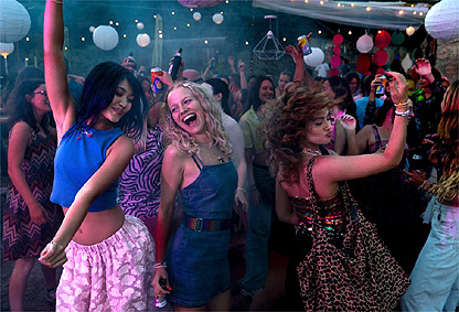 Szenenbild © siehe Verleih