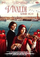 Direkt zum Programm >