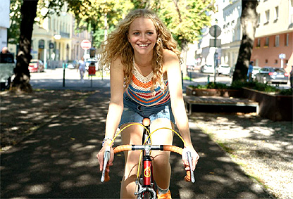 Szenenbild © siehe Verleih