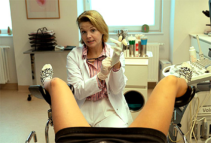 Szenenbild © siehe Verleih