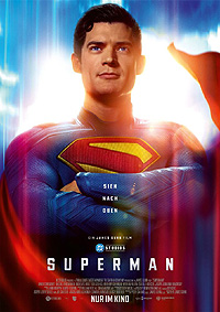 Filmplakat © siehe Verleih