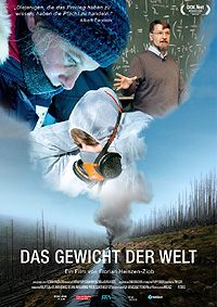 Film-Infos >