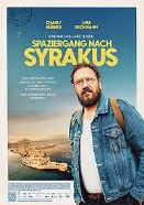 Direkt zum Programm >