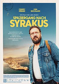 Film-Infos >