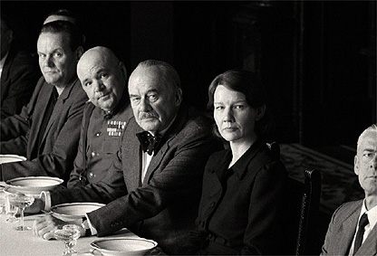 Szenenbild © siehe Verleih