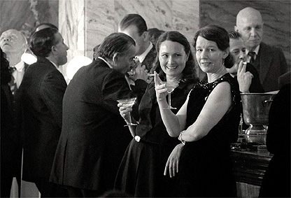 Szenenbild © siehe Verleih
