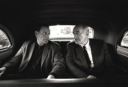Szenenbild © siehe Verleih