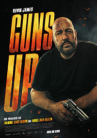 Film-Infos >
