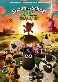 Film-Infos >