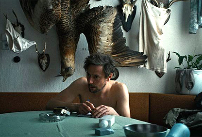 Szenenbild © siehe Verleih
