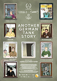 Film-Infos >