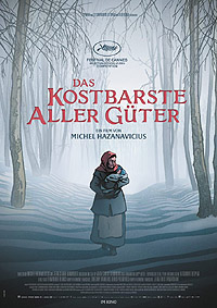 Film-Infos >