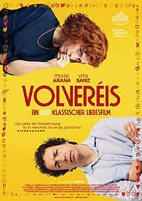 Film-Infos >