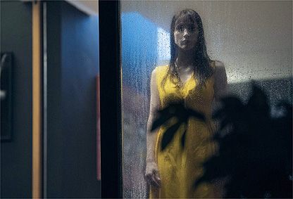 Szenenbild © siehe Verleih