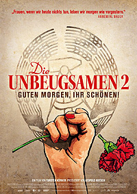 Film-Infos >