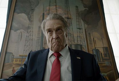 Szenenbild © siehe Verleih
