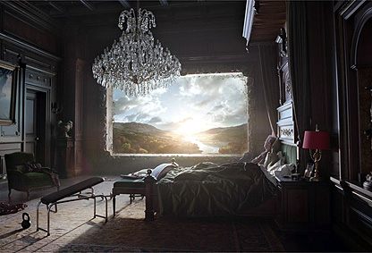 Szenenbild © siehe Verleih